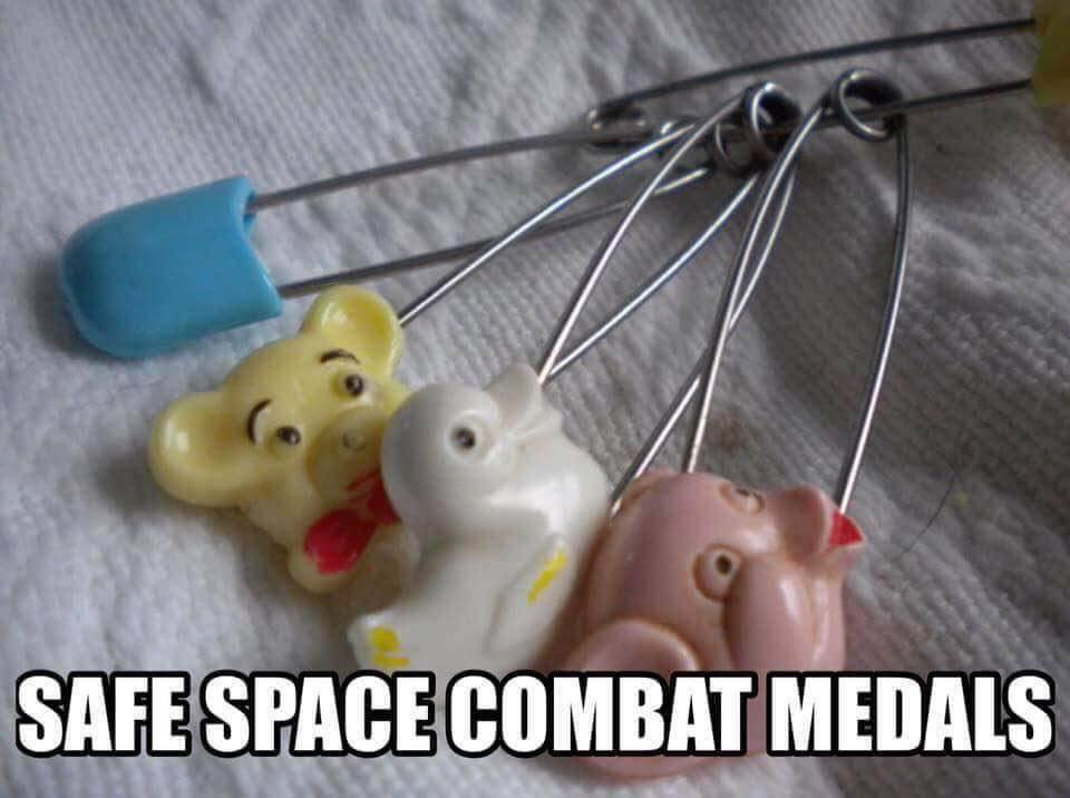 safe-space-combat-medals