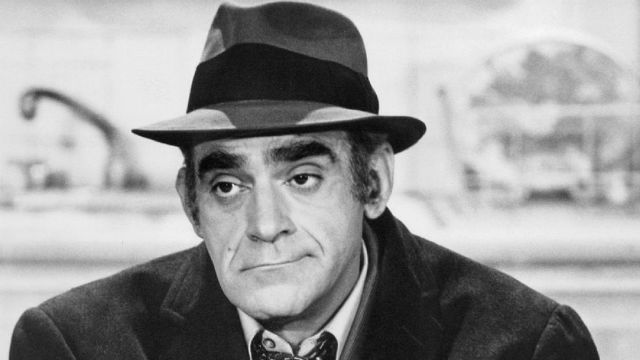 abe-vigoda-2.jpg