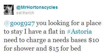 MrHortonscycles OWS2