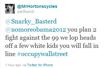 MrHortonscycles OWS4