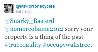 MrHortonscycles OWS5