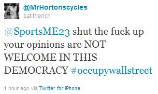 MrHortonscycles OWS6