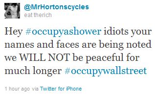 MrHortonscycles OWS7