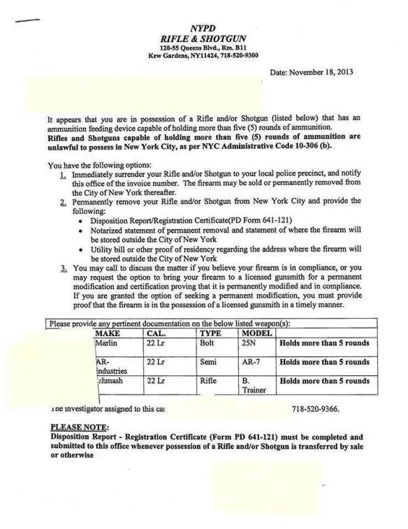 nypd_gun_confiscation_order