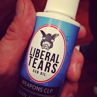 liberal_tears