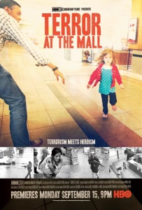 TerrorAtTheMall_poster