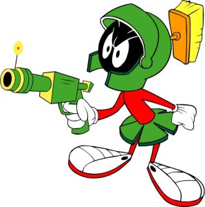 marvin-martian-looney-tunes