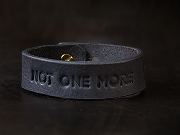 Not-One-More-bracelet
