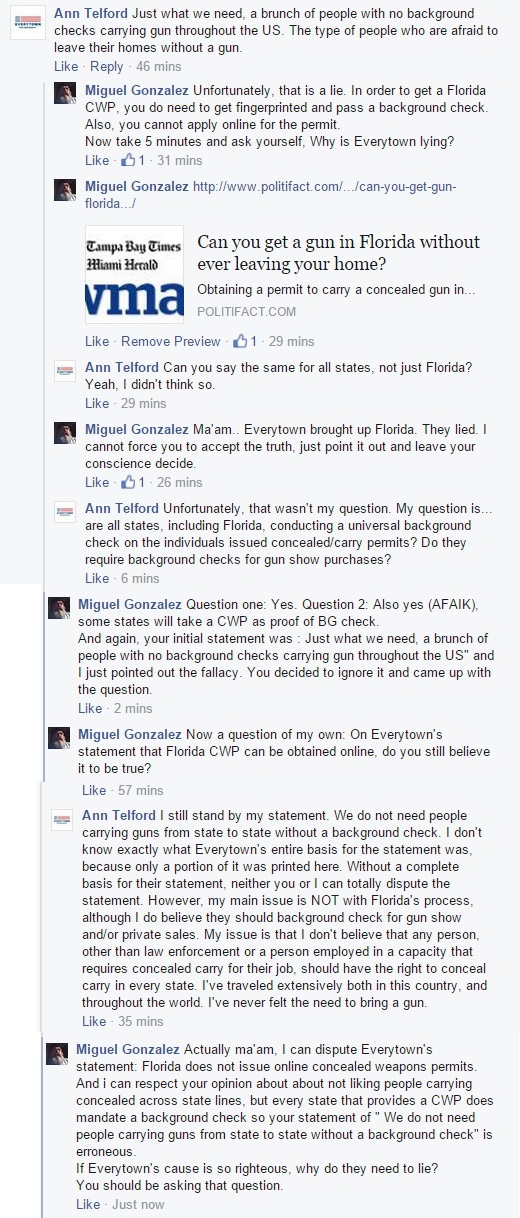 Everytown Stalking National Reciprocity5