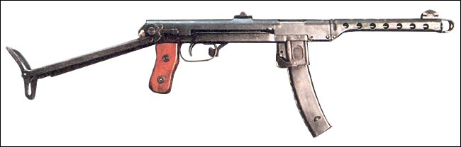 PPS-42