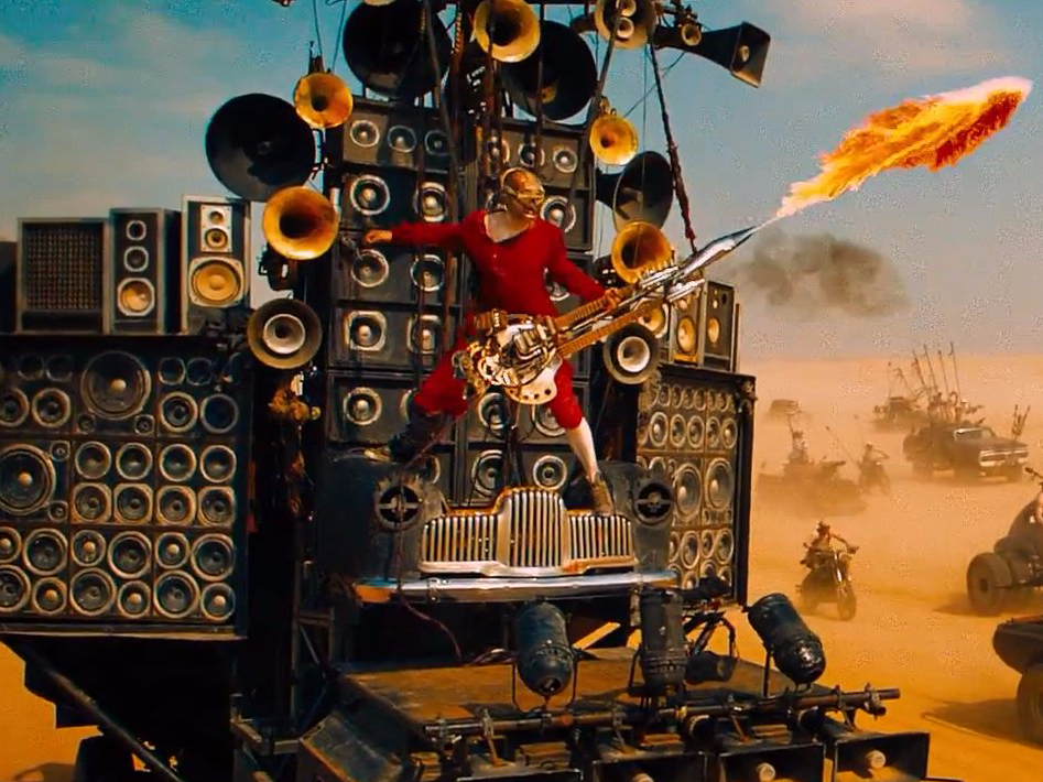 the-man-behind-the-awesome-flamethrower-guitar-player-in-mad-max-fury-road-is-a-popular-australian-musician