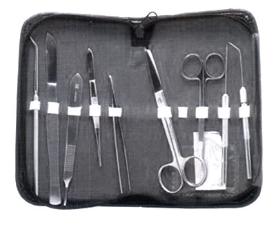 Kit-de-diseccion