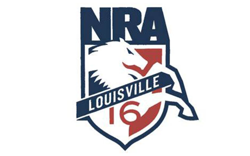 NRA_2016_WR