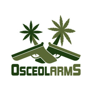 Osceolarms