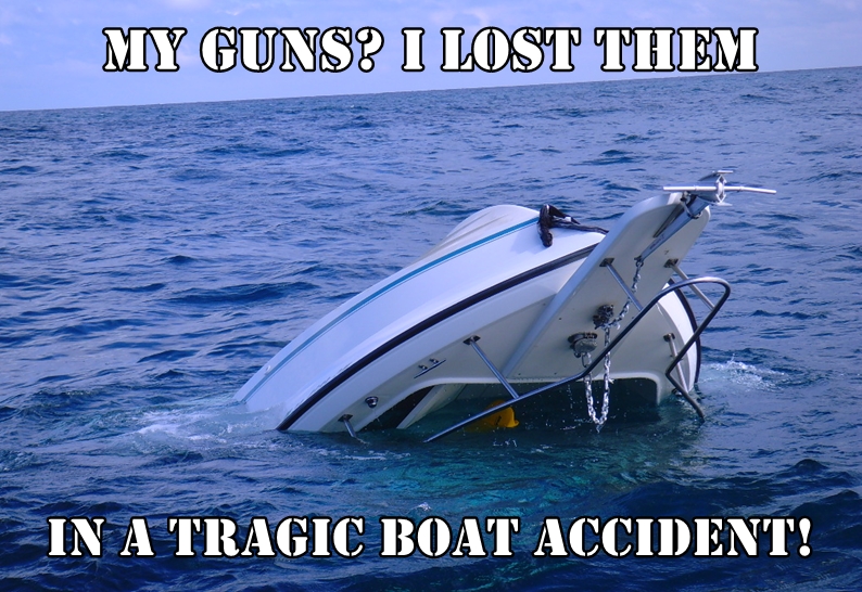 boat-accident.jpg