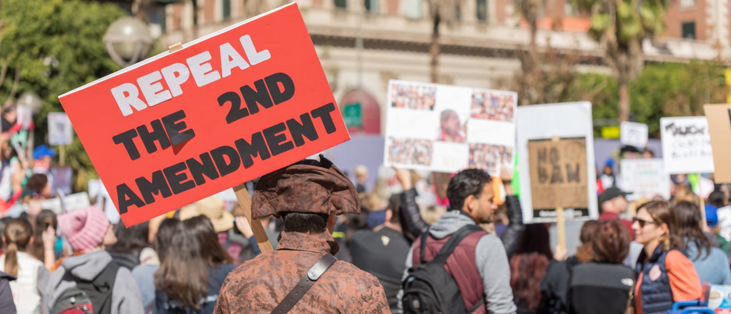 Protester-Repeal-2nd-Amendment-e1519251110592.jpg