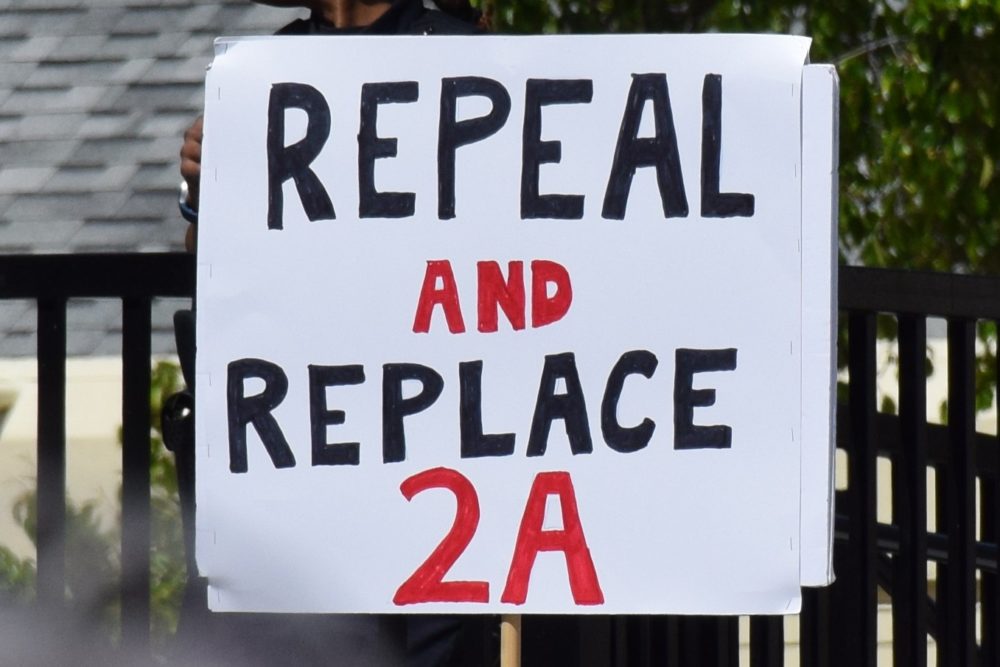 Repeal-and-replace-2nd-e1522102021356.jpg