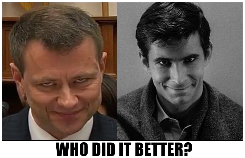 Peter-Strzok-Anthony-Perkins.jpg