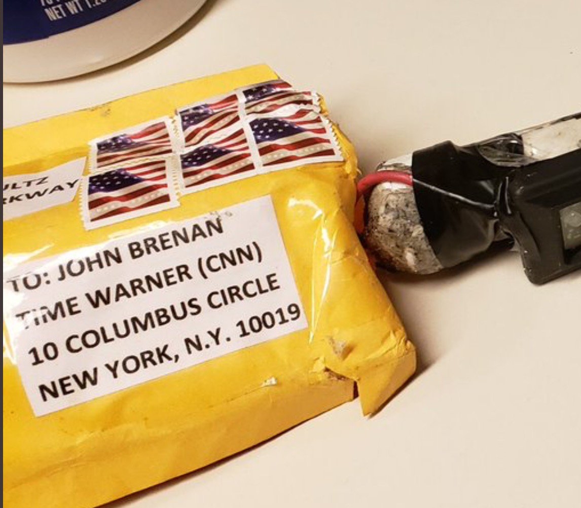 pipe-bomb-cnn.jpg