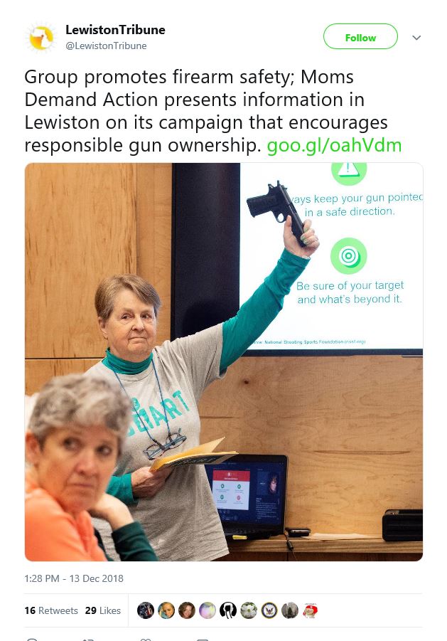 moms-demand-gun-sfety-violation.jpg