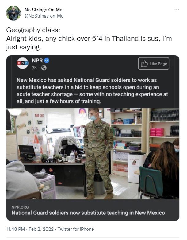 National-Guard-teachers.jpg